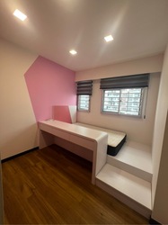 Blk 26A Saint George's Towers (Kallang/Whampoa), HDB 4 Rooms #601546751